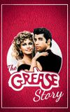 The Grease Story