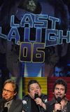 Last Laugh '06