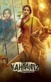 Kahaani 2