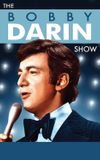 The Bobby Darin Show