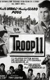 Troop 11