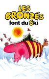 French Fried Vacation 2: The Bronzés go Skiing