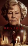 Red Joan