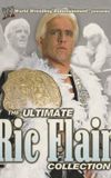 WWE: The Ultimate Ric Flair Collection