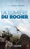 La Lumière du Rocher