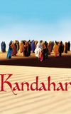 Kandahar