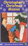 Christopher's Christmas Mission