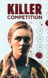 Killer Competition