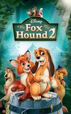 The Fox and the Hound 2