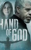 Hand of God