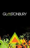 Glastonbury