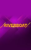 Riverboat