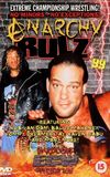 ECW Anarchy Rulz 1999