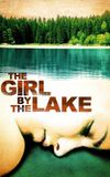 The Girl by the Lake