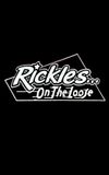 Rickles... On the Loose