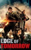 Edge of Tomorrow