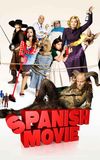 Spanish Movie