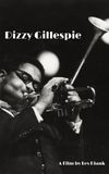 Dizzy Gillespie