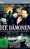 Die Dämonen