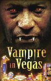 Vampire In Vegas