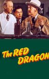 The Red Dragon