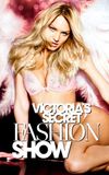 Victoria's Secret Fashion Show