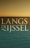 Langs de IJssel