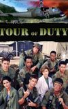 Tour of Duty