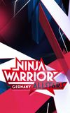 Ninja Warrior Germany Allstars