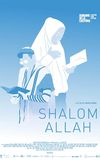 Shalom Allah