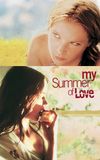 My Summer of Love