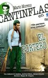 El Portero