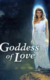 Goddess of Love