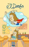 El Deafo