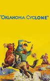 The Oklahoma Cyclone