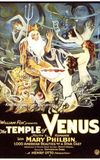 The Temple of Venus