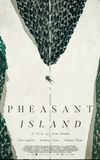 Pheasant Island