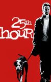 25th Hour