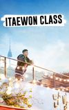 Itaewon Class