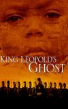 King Leopold's Ghost