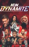 All Elite Wrestling: Dynamite