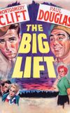 The Big Lift