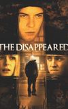 The Disappeared