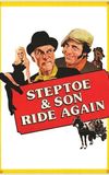 Steptoe & Son Ride Again