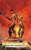 Deathstalker II