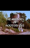 The History of Hooterville