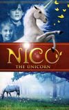 Nico the Unicorn