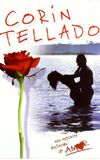 Corín Tellado: Mis mejores historias de amor