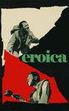 Eroica