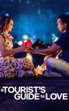 A Tourist's Guide to Love